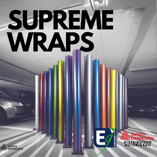 polarizado automotriz 3m