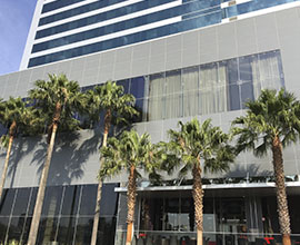 pelicula polarizado arquitectonico 4