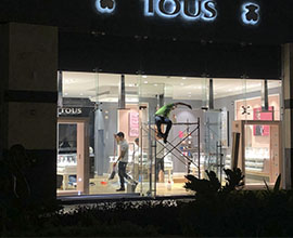 pelicula polarizado comercial 2