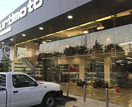 pelicula polarizado comercial 4