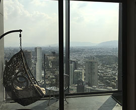 pelicula polarizado residencial 2