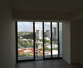 pelicula polarizado residencial 3