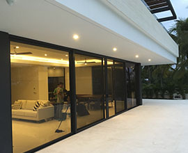 pelicula polarizado residencial 4