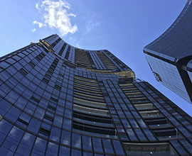 peliculas y polarizados 3M a