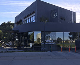 peliculas y polarizados 3M b